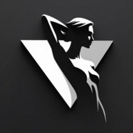 HK Diva Directory