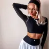 Vika photo 10, european, average, blonde hair, 172 cm, 62 kg, Medium bust, Hong Kong