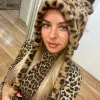 Vika photo 13, european, average, blonde hair, 172 cm, 62 kg, Medium bust, Hong Kong