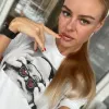 Vika photo 14, european, average, blonde hair, 172 cm, 62 kg, Medium bust, Hong Kong