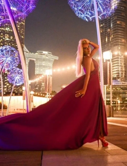 Vika photo 18, european, average, blonde hair, 172 cm, 62 kg, Medium bust, Hong Kong