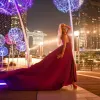 Vika photo 18, european, average, blonde hair, 172 cm, 62 kg, Medium bust, Hong Kong