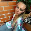 Vika photo 2, european, average, blonde hair, 172 cm, 62 kg, Medium bust, Hong Kong