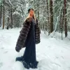 Vika photo 20, european, average, blonde hair, 172 cm, 62 kg, Medium bust, Hong Kong
