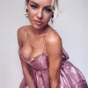 Vika photo 5, european, average, blonde hair, 172 cm, 62 kg, Medium bust, Hong Kong