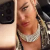 Vika photo 8, european, average, blonde hair, 172 cm, 62 kg, Medium bust, Hong Kong