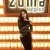 Maybel photo 14, asian, athletic, brunette, 170 cm, 59 kg, Medium bust, Hong Kong