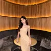 Maybel photo 15, asian, athletic, brunette, 170 cm, 59 kg, Medium bust, Hong Kong