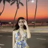 Maybel photo 17, asian, athletic, brunette, 170 cm, 59 kg, Medium bust, Hong Kong