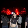 Maybel photo 2, asian, athletic, brunette, 170 cm, 59 kg, Medium bust, Hong Kong