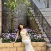 Maybel photo 3, asian, athletic, brunette, 170 cm, 59 kg, Medium bust, Hong Kong