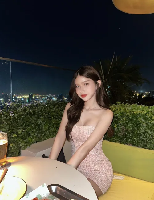Maybel photo 4, asian, athletic, brunette, 170 cm, 59 kg, Medium bust, Hong Kong