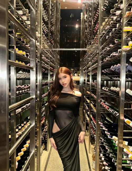 Maybel photo 6, asian, athletic, brunette, 170 cm, 59 kg, Medium bust, Hong Kong