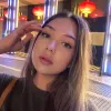 Nina photo 2, slavic, athletic, brunette, 177 cm, 64 kg, Medium bust, Hong Kong