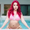 Wanida photo 5, asian, athletic, brunette, 165 cm, 52 kg, Small bust, Hong Kong