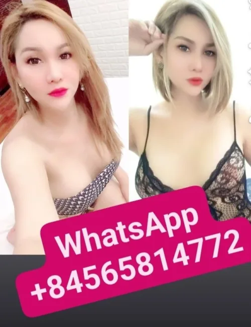 Estelle photo 9, average, brunette, 168 cm, 58 kg, Medium bust, Hong Kong