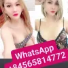 Estelle photo 9, average, brunette, 168 cm, 58 kg, Medium bust, Hong Kong
