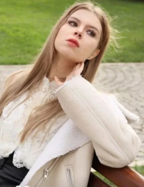 Hanna photo 4, slavic, average, blonde hair, 172 cm, 61 kg, Medium bust, Hong Kong