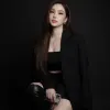 Kelsey photo 12, asian, athletic, brunette, 167 cm, 57 kg, Medium bust, Hong Kong