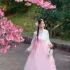 Kelsey photo 13, asian, athletic, brunette, 167 cm, 57 kg, Medium bust, Hong Kong