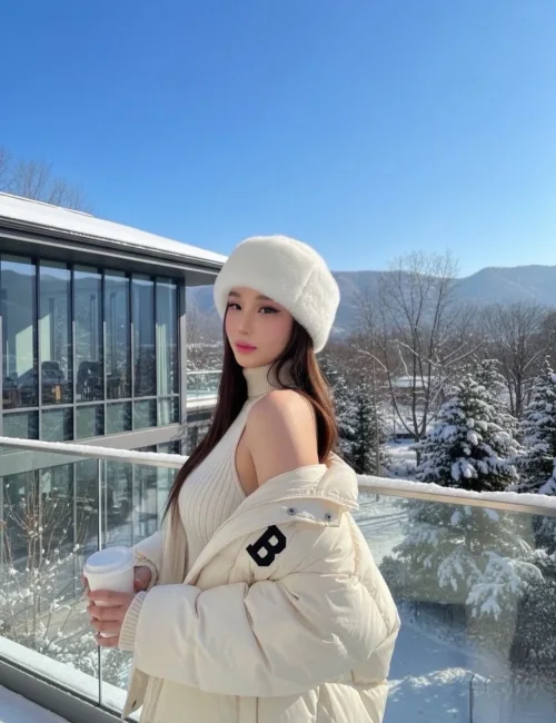 Kelsey photo 9, asian, athletic, brunette, 167 cm, 57 kg, Medium bust, Hong Kong