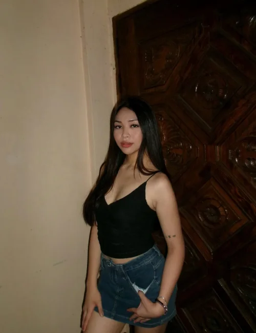 Colette photo 2, asian, athletic, black hair, 165 cm, 55 kg, Medium bust, Hong Kong