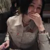 Wanying photo 4, asian, petite, black hair, 157 cm, 49 kg, Small bust, Hong Kong