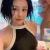 Wanying photo 7, asian, petite, black hair, 157 cm, 49 kg, Small bust, Hong Kong