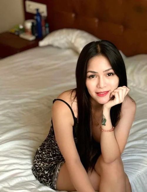 Fola photo 3, asian, busty, black hair, 165 cm, 56 kg, Large bust, Hong Kong