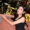 Savannah photo 11, asian, athletic, brunette, 170 cm, 58 kg, Medium bust, Hong Kong