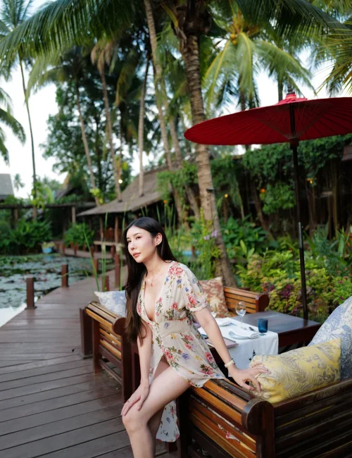 Savannah photo 14, asian, athletic, brunette, 170 cm, 58 kg, Medium bust, Hong Kong