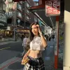 Savannah photo 20, asian, athletic, brunette, 170 cm, 58 kg, Medium bust, Hong Kong