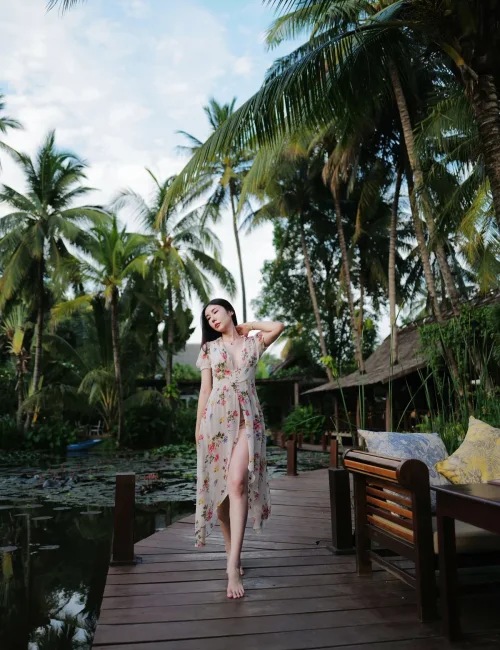 Savannah photo 4, asian, athletic, brunette, 170 cm, 58 kg, Medium bust, Hong Kong