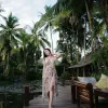 Savannah photo 4, asian, athletic, brunette, 170 cm, 58 kg, Medium bust, Hong Kong