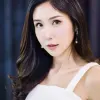 Savannah photo 8, asian, athletic, brunette, 170 cm, 58 kg, Medium bust, Hong Kong