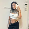 Jiahui photo 11, asian, slim, brunette, 153 cm, 40 kg, Small bust, Hong Kong