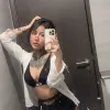 Jiahui photo 14, asian, slim, brunette, 153 cm, 40 kg, Small bust, Hong Kong