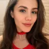Mirabelle photo 2, slavic, athletic, brunette, 166 cm, 55 kg, Medium bust, Hong Kong