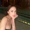 Nim photo 5, asian, petite, brunette, 155 cm, 47 kg, Small bust, Hong Kong