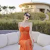 Nim photo 6, asian, petite, brunette, 155 cm, 47 kg, Small bust, Hong Kong