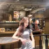 Chom photo 3, asian, athletic, brunette, 167 cm, 55 kg, Small bust, Hong Kong