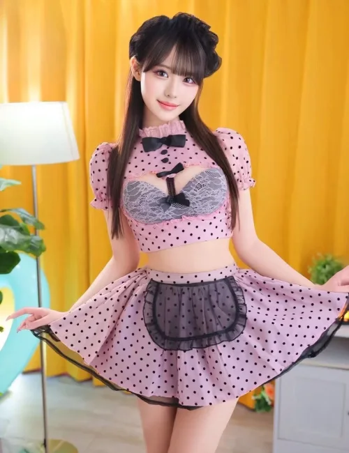 Akane photo 4, asian, average, black hair, 168 cm, 60 kg, Small bust, Hong Kong