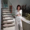 Vilai photo 2, asian, average, black hair, 167 cm, 58 kg, Medium bust, Hong Kong