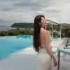 Vilai photo 3, asian, average, black hair, 167 cm, 58 kg, Medium bust, Hong Kong