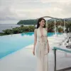 Vilai photo 6, asian, average, black hair, 167 cm, 58 kg, Medium bust, Hong Kong