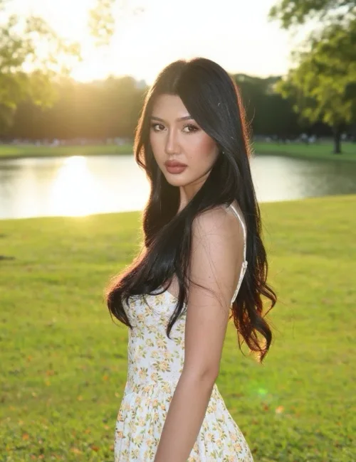 Manat photo 13, asian, average, black hair, 178 cm, 66 kg, Medium bust, Hong Kong