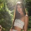 Manat photo 15, asian, average, black hair, 178 cm, 66 kg, Medium bust, Hong Kong