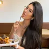 Manat photo 16, asian, average, black hair, 178 cm, 66 kg, Medium bust, Hong Kong