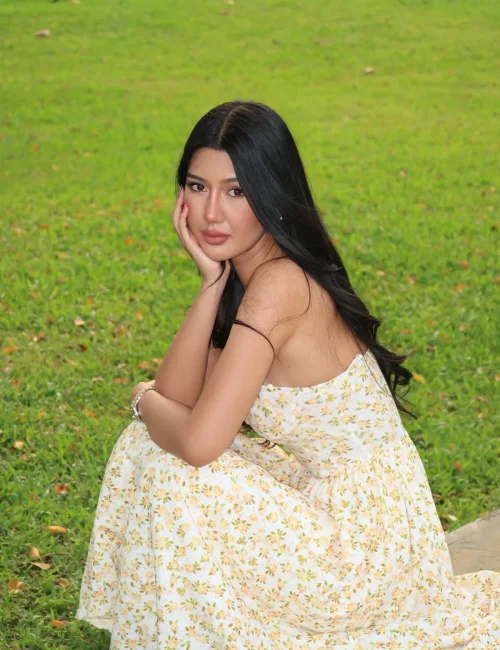 Manat photo 2, asian, average, black hair, 178 cm, 66 kg, Medium bust, Hong Kong