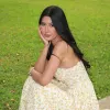 Manat photo 2, asian, average, black hair, 178 cm, 66 kg, Medium bust, Hong Kong